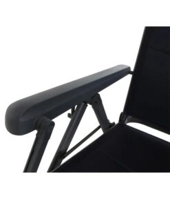 Siena Garden Camping Relaxstuhl Premium, Anthrazit 28 Siena Garden Camping Relaxstuhl Premium, Anthrazit -Eleganter Garten 6603021 WE DE 003 SienaGardenCampingRelaxstuhl PremiumAnthrazit