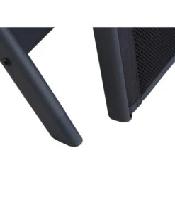 Siena Garden Camping Relaxstuhl Premium, Anthrazit 31 Siena Garden Camping Relaxstuhl Premium, Anthrazit -Eleganter Garten 6603021 WE DE 007 SienaGardenCampingRelaxstuhl PremiumAnthrazit