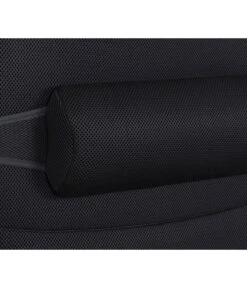 Siena Garden Camping Relaxstuhl Premium, Anthrazit 32 Siena Garden Camping Relaxstuhl Premium, Anthrazit -Eleganter Garten 6603021 WE DE 008 SienaGardenCampingRelaxstuhl PremiumAnthrazit