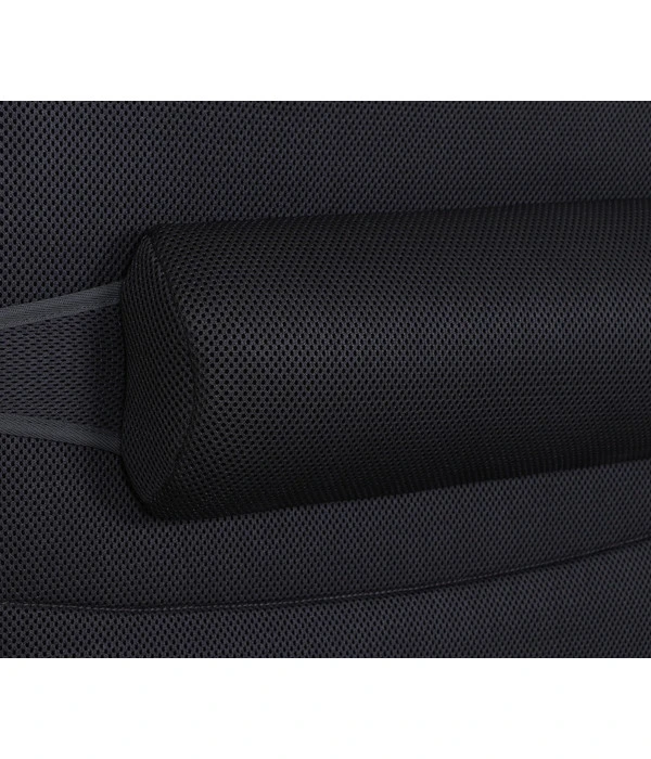 Siena Garden Camping Relaxstuhl Premium, Anthrazit 17 Siena Garden Camping Relaxstuhl Premium, Anthrazit – Bild 15