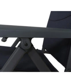 Siena Garden Camping Relaxstuhl Premium, Anthrazit 33 Siena Garden Camping Relaxstuhl Premium, Anthrazit -Eleganter Garten 6603021 WE DE 010 SienaGardenCampingRelaxstuhl PremiumAnthrazit