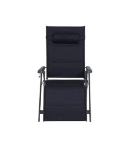 Siena Garden Camping Relaxstuhl Premium, Anthrazit 20 Siena Garden Camping Relaxstuhl Premium, Anthrazit -Eleganter Garten 6603021 WE FS 003 SienaGardenCampingRelaxstuhl PremiumAnthrazit