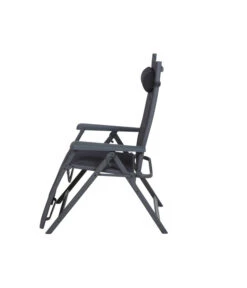 Siena Garden Camping Relaxstuhl Premium, Anthrazit 22 Siena Garden Camping Relaxstuhl Premium, Anthrazit -Eleganter Garten 6603021 WE FS 005 SienaGardenCampingRelaxstuhl PremiumAnthrazit