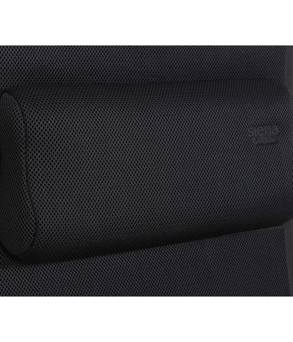 Siena Garden Camping Relaxstuhl XL Premium, Anthrazit 11 Siena Garden Camping Relaxstuhl XL Premium, Anthrazit – Bild 9