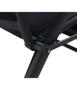 Siena Garden Camping Relaxstuhl XL Premium, Anthrazit 26 Siena Garden Camping Relaxstuhl XL Premium, Anthrazit -Eleganter Garten 6603039 WE DE 003 SienaGardenCampingRelaxstuhlPremiumXLAnthrazit