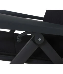 Siena Garden Camping Relaxstuhl XL Premium, Anthrazit 28 Siena Garden Camping Relaxstuhl XL Premium, Anthrazit -Eleganter Garten 6603039 WE DE 005 SienaGardenCampingRelaxstuhlPremiumXLAnthrazit