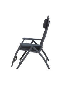 Siena Garden Camping Relaxstuhl XL Premium, Anthrazit 19 Siena Garden Camping Relaxstuhl XL Premium, Anthrazit -Eleganter Garten 6603039 WE FS 004 SienaGardenCampingRelaxstuhlPremiumXLAnthrazit