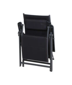 Siena Garden Camping Relaxstuhl XL Premium, Anthrazit 22 Siena Garden Camping Relaxstuhl XL Premium, Anthrazit -Eleganter Garten 6603039 WE FS 007 SienaGardenCampingRelaxstuhlPremiumXLAnthrazit