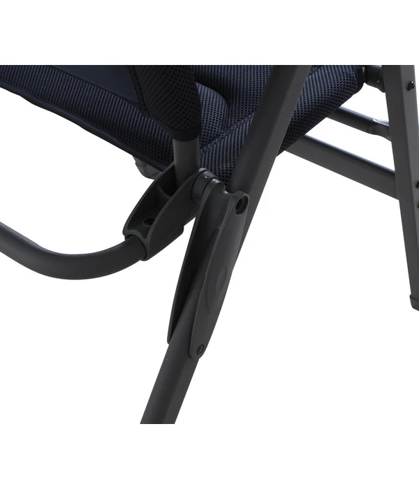 Siena Garden Campingsessel Premium XL, Blau 15 Siena Garden Campingsessel Premium XL, Blau – Bild 13