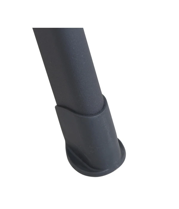 Siena Garden Campingsessel Premium XL, Blau 16 Siena Garden Campingsessel Premium XL, Blau – Bild 14