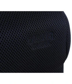 Siena Garden Campingsessel Premium XL, Blau 33 Siena Garden Campingsessel Premium XL, Blau -Eleganter Garten 6603054 WE DE 004 SienaGardenCampingsesselPremiumXLBlau