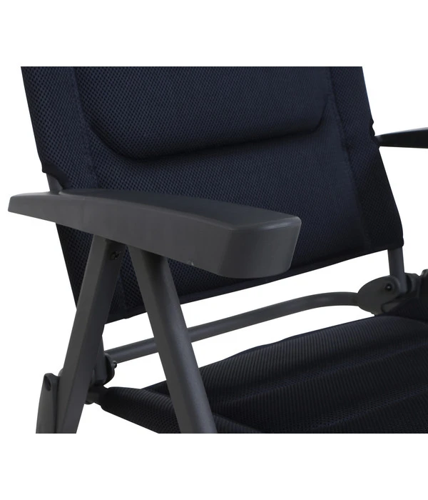 Siena Garden Campingsessel Premium XL, Blau 18 Siena Garden Campingsessel Premium XL, Blau – Bild 16