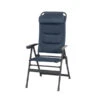 Siena Garden Campingsessel Premium XL, Blau 1 Siena Garden Campingsessel Premium XL, Blau -Eleganter Garten 6603054 WE FS 001 SienaGardenCampingsesselPremiumXLBlau