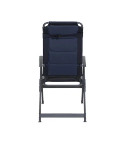 Siena Garden Campingsessel Premium XL, Blau 21 Siena Garden Campingsessel Premium XL, Blau -Eleganter Garten 6603054 WE FS 003 SienaGardenCampingsesselPremiumXLBlau