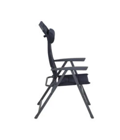 Siena Garden Campingsessel Premium XL, Blau 22 Siena Garden Campingsessel Premium XL, Blau -Eleganter Garten 6603054 WE FS 004 SienaGardenCampingsesselPremiumXLBlau