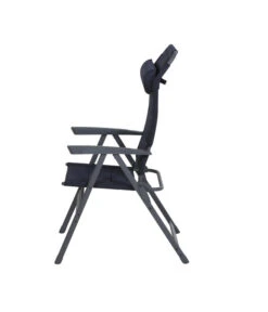 Siena Garden Campingsessel Premium XL, Blau 23 Siena Garden Campingsessel Premium XL, Blau -Eleganter Garten 6603054 WE FS 005 SienaGardenCampingsesselPremiumXLBlau