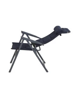 Siena Garden Campingsessel Premium XL, Blau 25 Siena Garden Campingsessel Premium XL, Blau -Eleganter Garten 6603054 WE FS 007 SienaGardenCampingsesselPremiumXLBlau