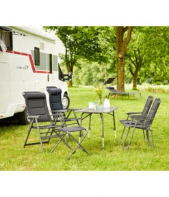 Siena Garden Campingsessel Premium XL, Blau 27 Siena Garden Campingsessel Premium XL, Blau -Eleganter Garten 6603054 WE MO 002 SienaGardenCampingsesselPremiumXLBlau
