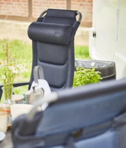 Siena Garden Campingsessel Premium XL, Blau 28 Siena Garden Campingsessel Premium XL, Blau -Eleganter Garten 6603054 WE MO 003 SienaGardenCampingsesselPremiumXLBlau