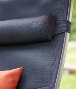 Siena Garden Camping Relaxstuhl Premium, Blau 12 Siena Garden Camping Relaxstuhl Premium, Blau -Eleganter Garten 6603070 WE DE 001 SienaGardenCampingRelaxstuhLPremiumBlau