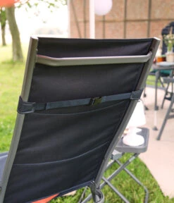 Siena Garden Camping Relaxstuhl Premium, Blau 13 Siena Garden Camping Relaxstuhl Premium, Blau -Eleganter Garten 6603070 WE DE 002 SienaGardenCampingRelaxstuhLPremiumBlau