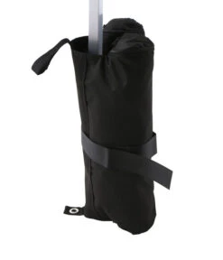 Nesling Pavillon Beschwerer, 4 Stk. 9 Nesling Pavillon Beschwerer, 4 Stk. -Eleganter Garten 6606032 WE DE 001 Pavillonbeschwerer