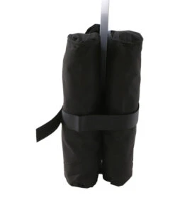 Nesling Pavillon Beschwerer, 4 Stk. 11 Nesling Pavillon Beschwerer, 4 Stk. -Eleganter Garten 6606032 WE DE 003 Pavillonbeschwerer