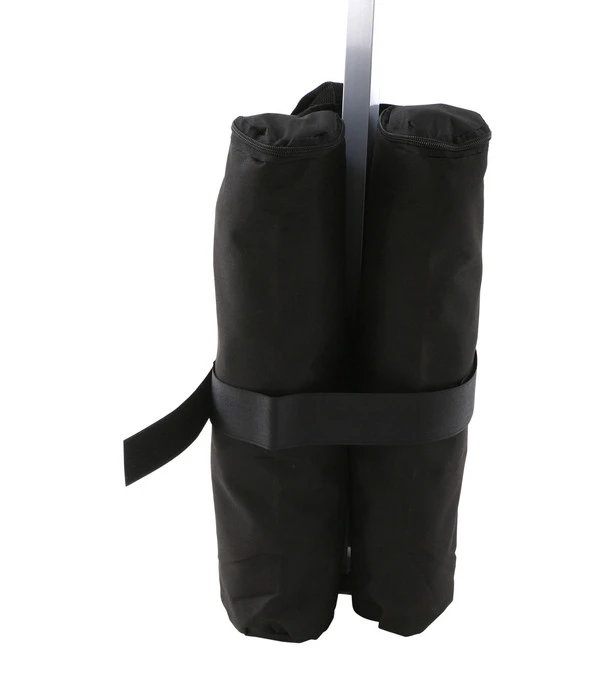 Nesling Pavillon Beschwerer, 4 Stk. 7 Nesling Pavillon Beschwerer, 4 Stk. – Bild 5