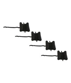 Nesling Pavillon Beschwerer, 4 Stk.