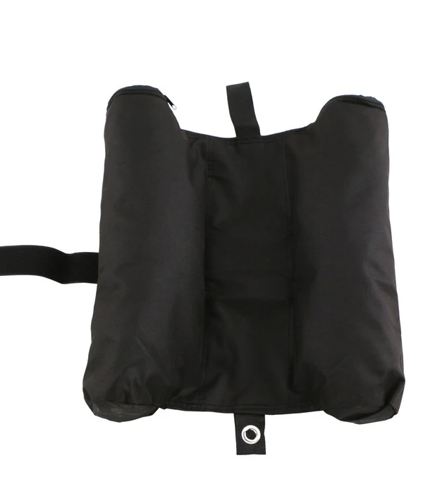 Nesling Pavillon Beschwerer, 4 Stk. 4 Nesling Pavillon Beschwerer, 4 Stk. – Bild 2