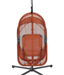 Siena Garden Hängesessel Yobaya 31 Siena Garden Hängesessel Yobaya -Eleganter Garten 6606057 WE DE 002 SienaGardenHaengesesselYoyobarot