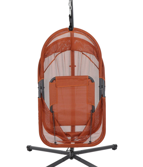 Siena Garden Hängesessel Yobaya 12 Siena Garden Hängesessel Yobaya – Bild 10