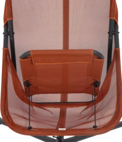 Siena Garden Hängesessel Yobaya 32 Siena Garden Hängesessel Yobaya -Eleganter Garten 6606057 WE DE 003 SienaGardenHaengesesselYoyobarot