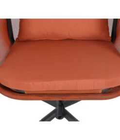 Siena Garden Hängesessel Yobaya 34 Siena Garden Hängesessel Yobaya -Eleganter Garten 6606057 WE DE 005 SienaGardenHaengesesselYoyobarot