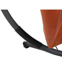 Siena Garden Hängesessel Yobaya 35 Siena Garden Hängesessel Yobaya -Eleganter Garten 6606057 WE DE 006 SienaGardenHaengesesselYoyobarot