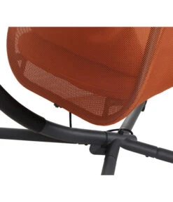 Siena Garden Hängesessel Yobaya 36 Siena Garden Hängesessel Yobaya -Eleganter Garten 6606057 WE DE 007 SienaGardenHaengesesselYoyobarot