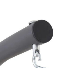 Siena Garden Hängesessel Yobaya 37 Siena Garden Hängesessel Yobaya -Eleganter Garten 6606057 WE DE 008 SienaGardenHaengesesselYoyobarot