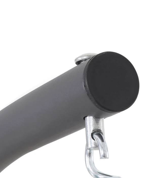 Siena Garden Hängesessel Yobaya 18 Siena Garden Hängesessel Yobaya – Bild 16