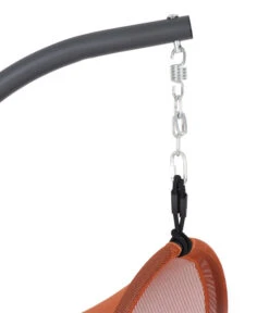 Siena Garden Hängesessel Yobaya 38 Siena Garden Hängesessel Yobaya -Eleganter Garten 6606057 WE DE 010 SienaGardenHaengesesselYoyobarot