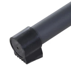 Siena Garden Hängesessel Yobaya 39 Siena Garden Hängesessel Yobaya -Eleganter Garten 6606057 WE DE 011 SienaGardenHaengesesselYoyobarot