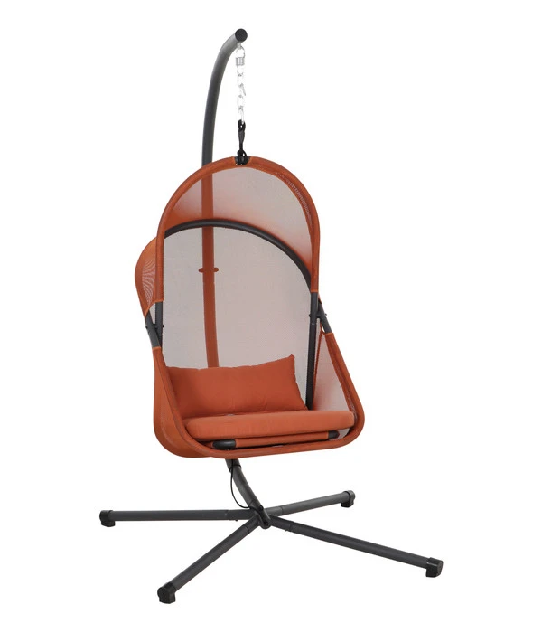 Siena Garden Hängesessel Yobaya 3 Siena Garden Hängesessel Yobaya