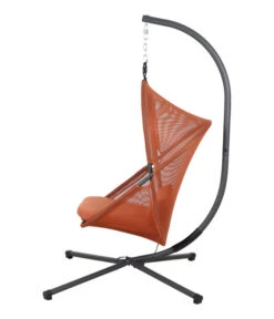 Siena Garden Hängesessel Yobaya 24 Siena Garden Hängesessel Yobaya -Eleganter Garten 6606057 WE FS 003 SienaGardenHaengesesselYoyobarot