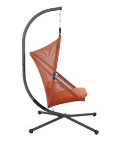 Siena Garden Hängesessel Yobaya 25 Siena Garden Hängesessel Yobaya -Eleganter Garten 6606057 WE FS 004 SienaGardenHaengesesselYoyobarot