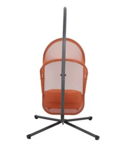 Siena Garden Hängesessel Yobaya 26 Siena Garden Hängesessel Yobaya -Eleganter Garten 6606057 WE FS 005 SienaGardenHaengesesselYoyobarot