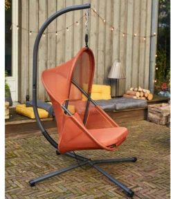 Siena Garden Hängesessel Yobaya 27 Siena Garden Hängesessel Yobaya -Eleganter Garten 6606057 WE MO 001 SienaGardenHaengesesselYoyobarot