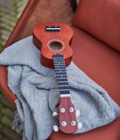 Siena Garden Hängesessel Yobaya 28 Siena Garden Hängesessel Yobaya -Eleganter Garten 6606057 WE MO 002 SienaGardenHaengesesselYoyobarot