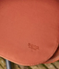 Siena Garden Hängesessel Yobaya 29 Siena Garden Hängesessel Yobaya -Eleganter Garten 6606057 WE MO 003 SienaGardenHaengesesselYoyobarot