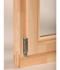 Wolff Finnhaus Gartenhaus Trondheim 70-D, Inkl. Seitendach Links -Eleganter Garten 6619241 WE DE 008 FinnhausGartenhaus WE DE 008 FinnhausGartenhaus