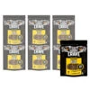 CRAVE™ Hundesnack Protein Bars, Huhn, 7 X 76 G