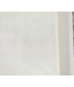 Dehner Gartenliege Mallorca, Ca. B71/H106/T227 Cm -Eleganter Garten 6635163 WE DE 005 LiegeMallorcaVanilla